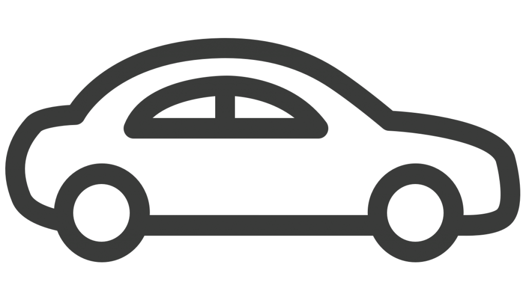 Icon for Automobile Repossession